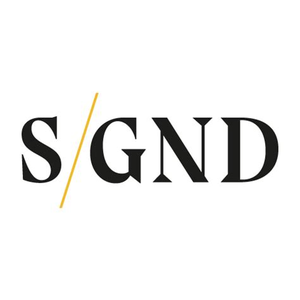 Somgandia.com